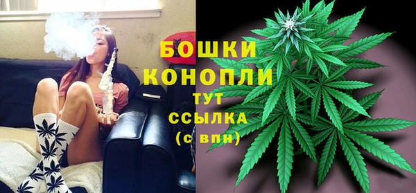прущие крисы Богородск