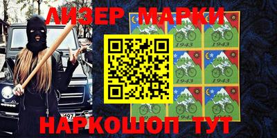 МДПВ Малоярославец