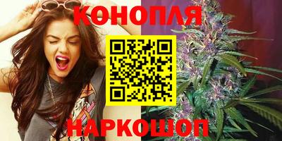 дмт Малгобек