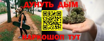 МДПВ Малоярославец