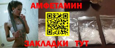 МДПВ Малоярославец