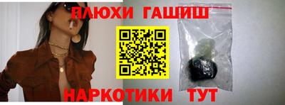 МДПВ Малоярославец