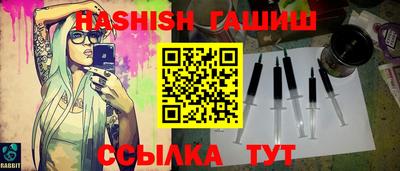 МДПВ Малоярославец